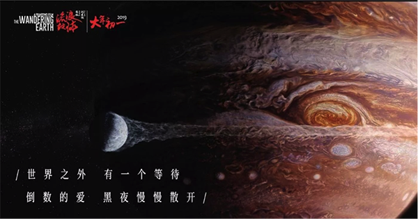 加拿大枫叶卡配偶申请